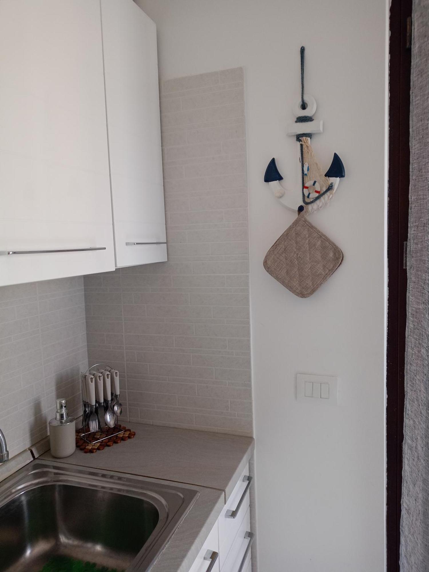 Casa Vacanza Indaco Fiumicino Ngoại thất bức ảnh
