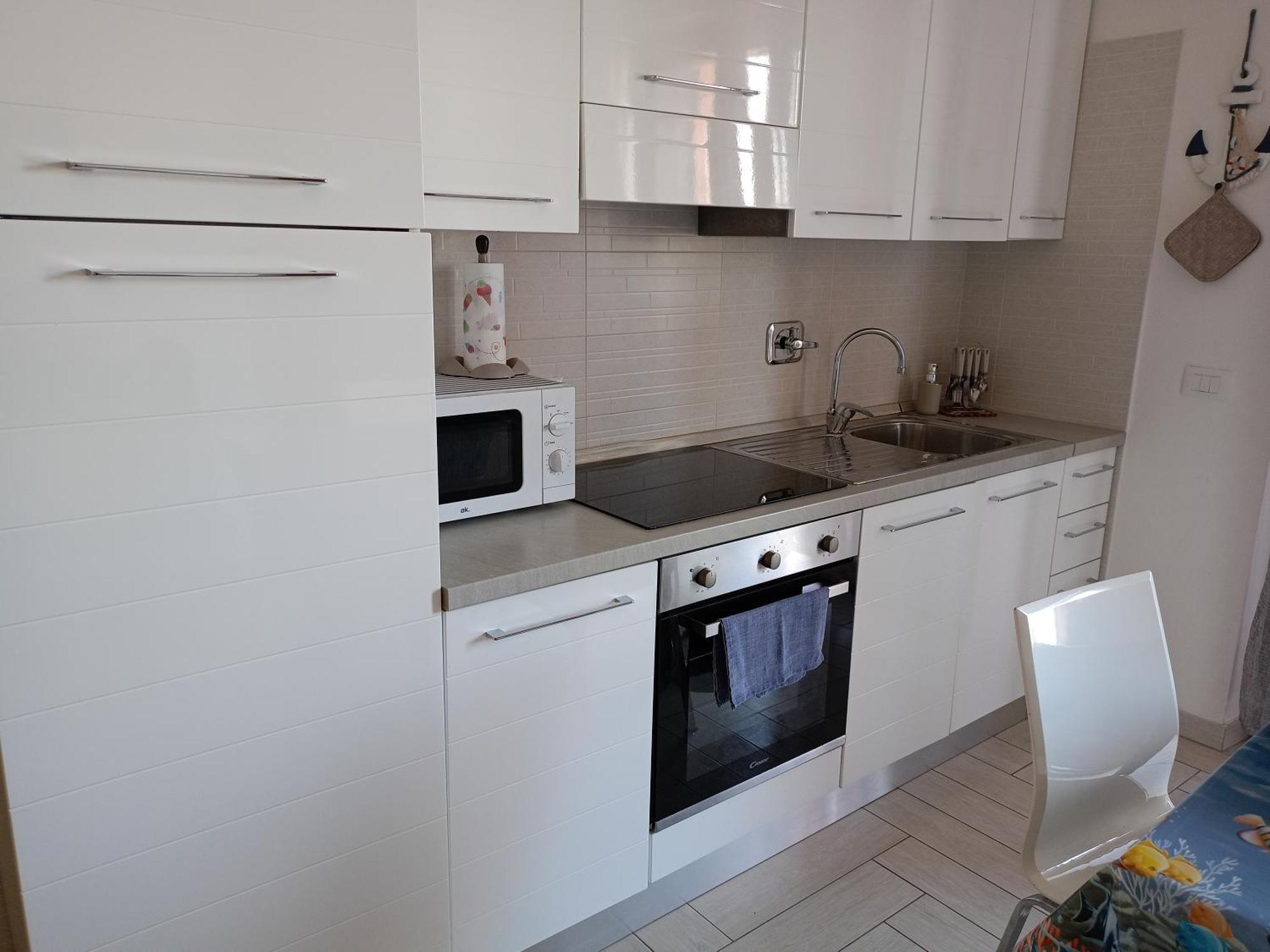 Casa Vacanza Indaco Fiumicino Ngoại thất bức ảnh